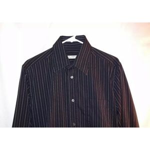 Shirt by Dolce&Gabbana